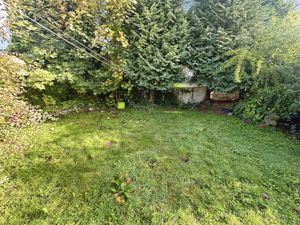 Garden- click for photo gallery